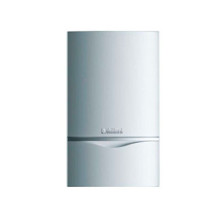 Настенный газовый котел Vaillant VU 122/5-5 turboTEC plus