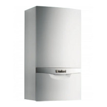 Настенный газовый котел Vaillant VUW 362/5-5 turboTEC plus