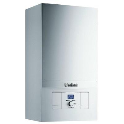 Настенный газовый котел Vaillant VUW 242/5-3 turboTEC pro (0010015249)