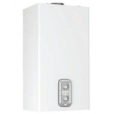 Настенный газовый котел Chaffoteaux PIGMA ADVANCE 30