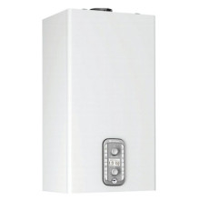 Настенный газовый котел Chaffoteaux PIGMA ADVANCE 35
