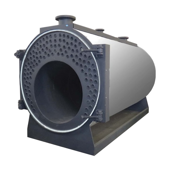 Комбинированный котел Unical Ellprex 7000