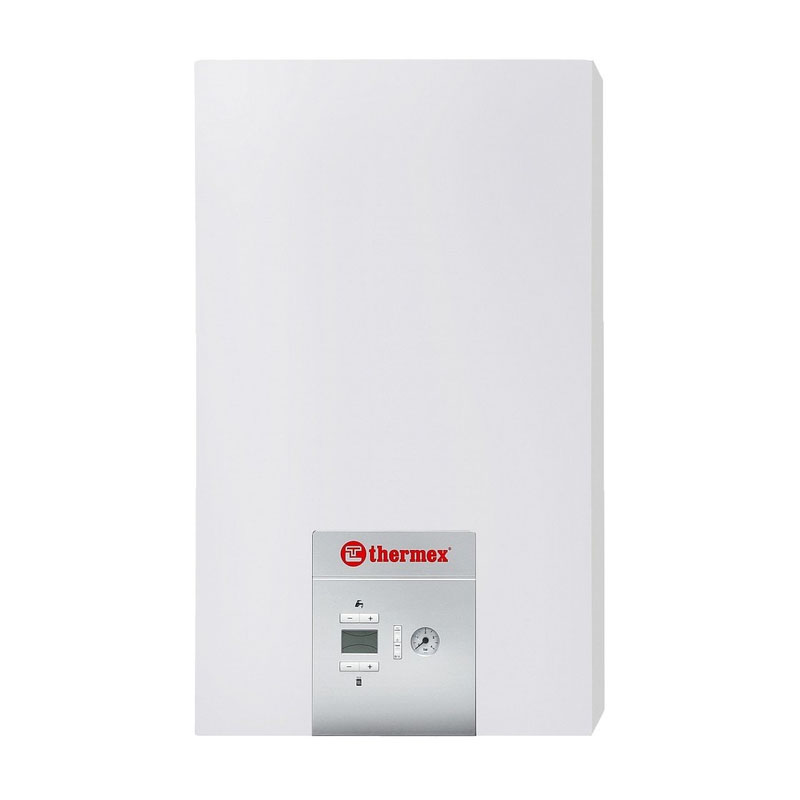 Настенный газовый котел Thermex EuroElite F28