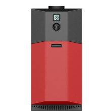 Напольный газовый котел Лемакс Prestige-12,5 (150237)