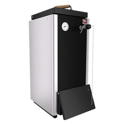 Твердотопливный котел Лемакс Форвард-12.5 (027196)