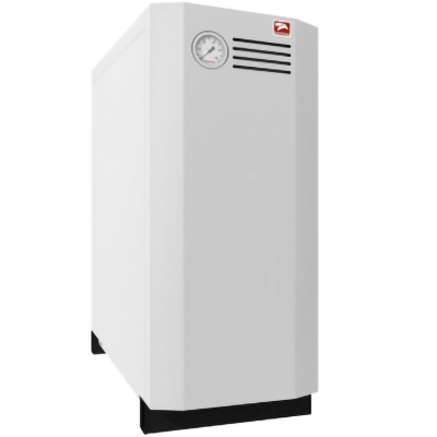 Напольный газовый котел Лемакс Classic-16 (138176)