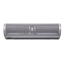 Тепловая завеса DANTEX RZ-30812DM2N (380 В)