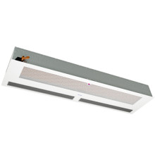 Тепловая завеса водяная Тепломаш 300 КЭВ-60П3191W