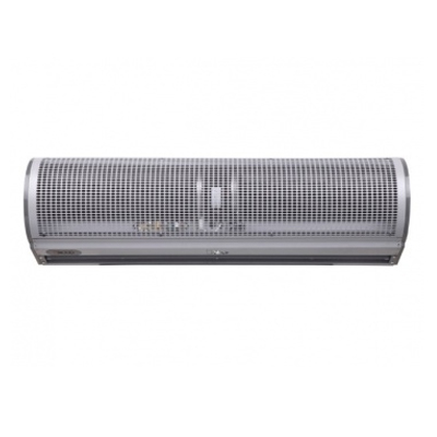 Тепловая завеса DANTEX RZ-31015DM2N (380 В)