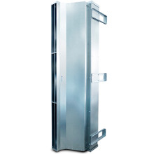 Тепловая завеса водяная Тепломаш IP54 500 КЭВ-175П5061W