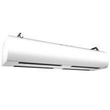 Тепловая завеса без нагрева Тепломаш Оптима 500 КЭВ-П5142А