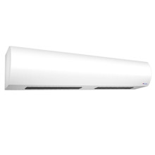 Тепловая завеса электрическая Тепломаш Оптима 200 КЭВ-6П2222Е