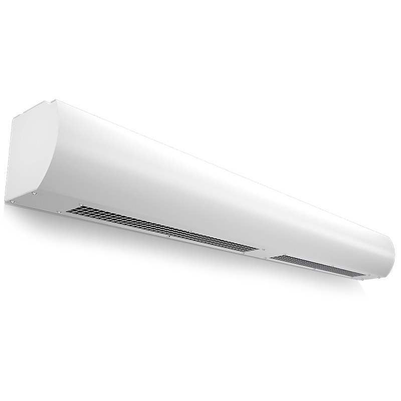 Тепловая завеса электрическая Тепломаш Оптима 100 КЭВ-6П1264Е