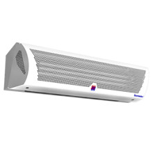 Тепловая завеса электрическая Тепломаш Комфорт 300 КЭВ-12П3031Е