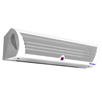 Тепловая завеса электрическая Тепломаш Комфорт 300 КЭВ-6П3231Е