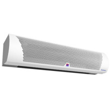 Тепловая завеса электрическая Тепломаш Комфорт 200 КЭВ-9П2011Е