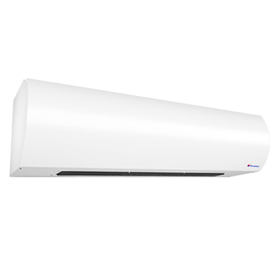 Тепловая завеса электрическая Тепломаш Оптима 400 КЭВ-18П4032Е