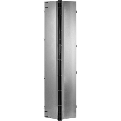 Завеса тепловая водяная Ballu BHC-U20W55-PS Завеса тепловая водяная Ballu BHC-U20W55-PS