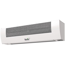 Завеса тепловая электрическая Ballu BHC-L08-T03 Завеса тепловая электрическая Ballu BHC-L08-T03