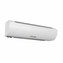 Завеса тепловая электрическая Ballu BHC-L06S03-S, низкопрофильная Завеса тепловая электрическая Ballu BHC-L06S03-S, низкопрофильная