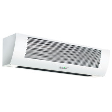 Завеса тепловая BHC-M15-T12 (BRC-E)