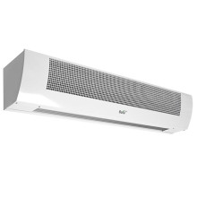 Завеса тепловая BHC-M20-T12 (BRC-E)