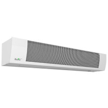 Завеса тепловая BHC-H20-T24