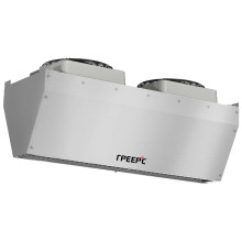 Тепловая завеса ГРЕЕРС ЗВП-М1-150Н