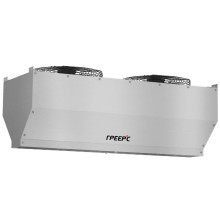 Тепловая завеса ГРЕЕРС 3ВП-М3-150Н