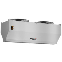 Тепловая завеса ГРЕЕРС 3ВП-М3-150В