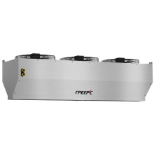 Тепловая завеса ГРЕЕРС 3ВП-М3-200В