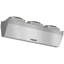 Тепловая завеса ГРЕЕРС 3ВП-М2-200Е