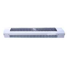 Электрическая тепловая завеса Hintek RP-0610-DY (220)