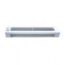 Тепловая завеса Hintek RM-2420-3D-Y