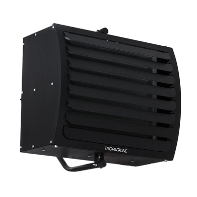 Пушка тепловая водяная Тропик AERO 15D30