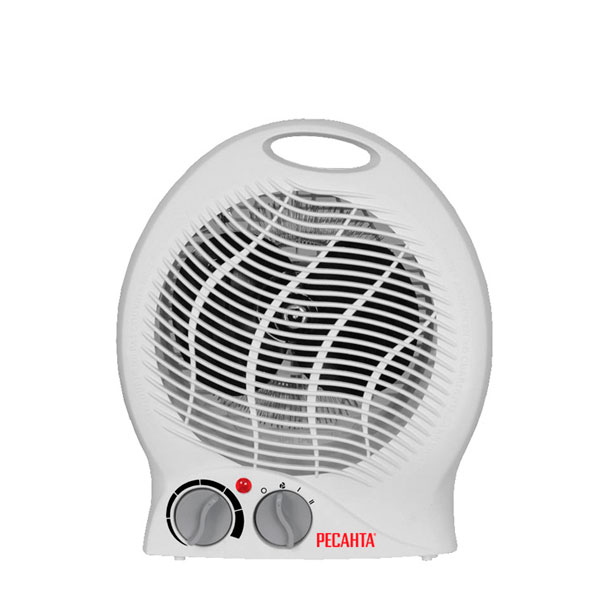 Тепловентилятор Ресанта ТВС-2 (2 кВт)