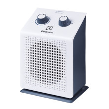 Тепловентилятор Electrolux EFH/S-1115