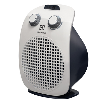 Тепловентилятор Electrolux EFH/S-1125