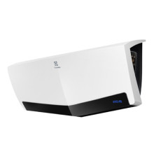 Настенный тепловентилятор Electrolux EFH/W - 7020