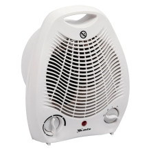 Тепловентилятор электрический Matrix FHS-2000