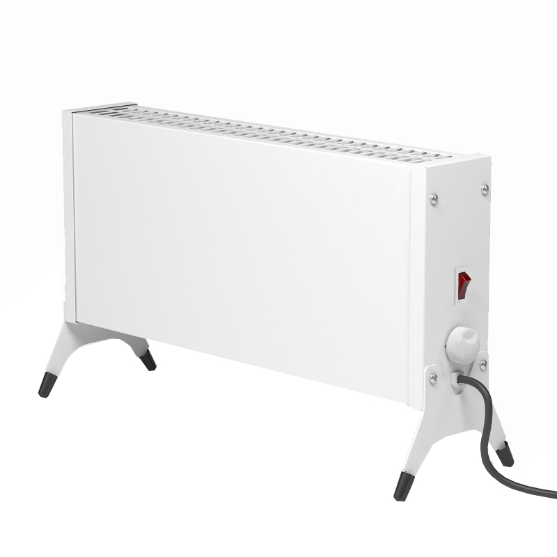 Конвекторный обогреватель Солнечный бриз-1000.1 Такса