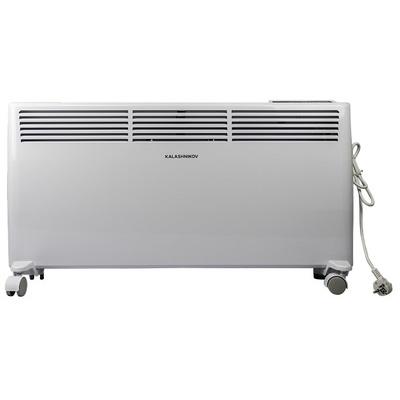 Конвектор электрический Kalashnikov KVCH-E10E-11