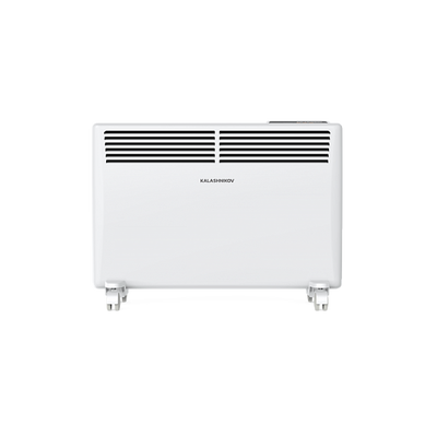 Конвектор электрический Kalashnikov KVCH-E15E-11