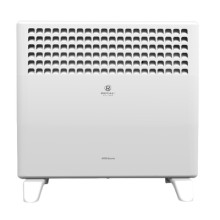 Конвектор электрический Royal Clima REC-AE1000M