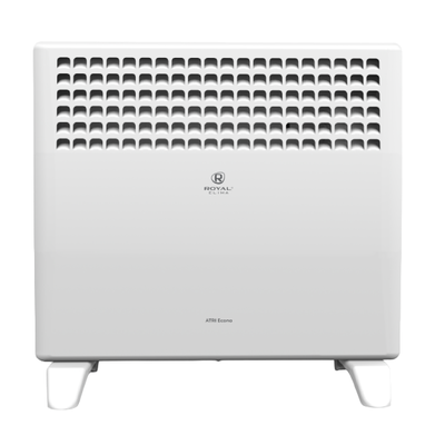 Конвектор электрический Royal Clima REC-AE1000M