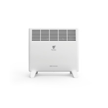 Конвектор электрический Royal Clima REC-R1000M