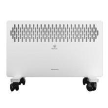 Конвектор электрический Royal Clima REC-FR2000M