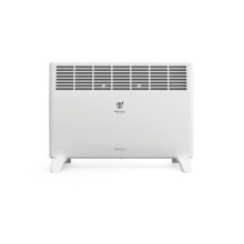Конвектор электрический Royal Clima REC-RE1500M