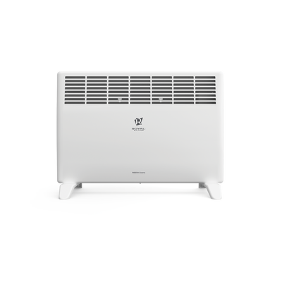 Конвектор электрический Royal Clima REC-RE1500M
