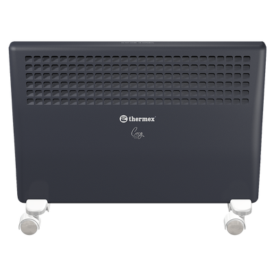 Конвектор электрический Thermex Cozy 2